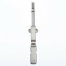 Outboard Tilt Stop Lever For Yamaha