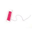 12pcs/set Polyester Sewing Thread Hand Stitching Sewing Machine Threads