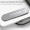 Magnetic Laptop Side Stand Dual Monitor Display Screen Phone Bracket Support