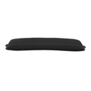 Replacement Headband Foam Cushion Pad for Logitech G933 Headphones Headset Parts