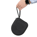 17/21 Keys Kalimba Storage Bag Nylon Waterproof Shockproof Thumb Piano Case A
