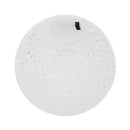 Baby LED Night Light Children Lamp Ball Motif with Color Changing Sleep Aid