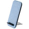 Qi Wireless Fast Charger Charging Dock Stand Holder Cable for Cell Phone