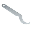 Universal 6.5 Inch Shock Absorber Pre Load Spanner Wrench/Tool ATV Motorcycle