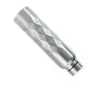 1000ml Large Capacity Single Layer Stainless Outdoor Sports Bottle Newest Useful