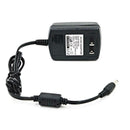 New Plastic Case -10~60 â„ƒ US Standard 5V 3A GM-1018-S05 Power Supply