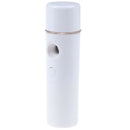 Facial Steamer Face Spray Care Spa Beauty Moisturizing Equipment Facial CleainOZ