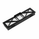 Filter For Neato Neato Botvac D Series D85,D80,D75 Neato Botvac Connected S K6N6
