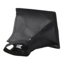 15 * 17cm in Mini Studio Photo Portable Softbox diffuser for Flash Speedlit