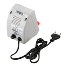 YIHUA-502D 5V 2A USB communication professional repair mobile phone power s