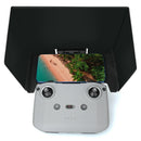 Sun Hood Sunshade for DJI Mavic Air 2 Controller Accessories for Smartphone