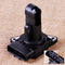Mass Air Flow Meter MAF Sensor ZL01 fit for Mazda 3 5 6 Protege MX-5 197400-2010