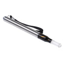 1x LED Light Makeup Manual Tattoo Pen Microblading Permanent Eyebrow ToolJ!E