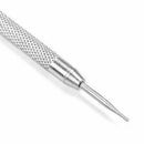 Metal Bracelet Watch Band Opener Strap Replace Spring Bar Remover Tools