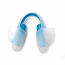 Eye Care Low Frequency Neck Relaxation Eye Massager Mini Electric Massager