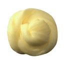 Beer Crystal Mud Plasticine Clay Colorful Polymer Clay Mud Children Toys