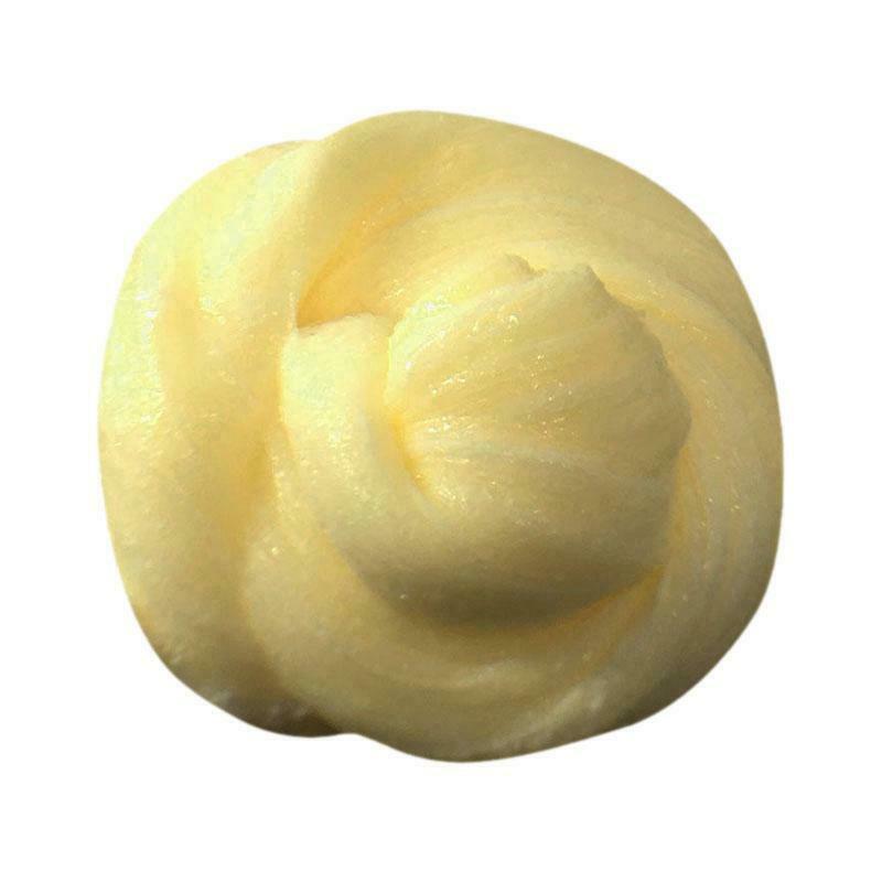 Beer Crystal Mud Plasticine Clay Colorful Polymer Clay Mud Children Toys