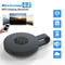 1080P Wireless HDMI TV Stick MiraScreen Wifi USB Display Dongle Adapter A