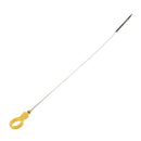 23" Engine Oil Dipstick Indicator Auto Replacement fits for 3.8L GM Impala