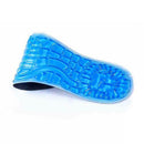 Gel Silicone Soft Sports Run Insole Pad Arch Support Insole Men And Women MLD