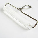 Acrylic Non-Stick Roller Ceramics Polymer Clay Roller for Hobby Art Crafts