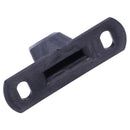 For Scudo 1995-2006 Side Sliding Door Locator Set / Guide & Pin