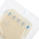 Hydrocolloid Wound Dressing Waterproof Bandages Bedsores Pressure Sores Stic Hn