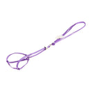 2 Pcs Birds Fly Adjustable Suit Durable Rope Light Leash Safety Convenient to