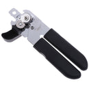Multifunctional Opener Professional Beer Can Opener Party Bar Gadget  BX