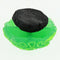 3 Pcs Glowing Luminous Aquarium Fish Tank Decoration Artificial Plant