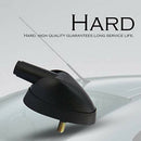 Antenna Base Aerial Base For Fiat Multipla Marea Doblo Ducato For Vehicles