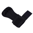1pcs Sport Workout Weightlifting Gloves Wrist Wraps Hand Palm Protection