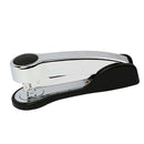 School Office Executive Staple Document Machine Bookbinding 40 Sheets
