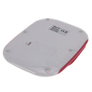 Home Use Digital Display Electronic Steelyard Kitchen Bakery Food Scales