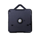Replacement Wall Clock Hands Diy Repair Parts Pendulum Movement Mechanism Q