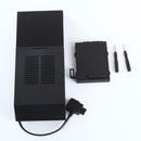 Data Bank External Hard Drive Storage Extender Enclosure for PS4 Playstation 4