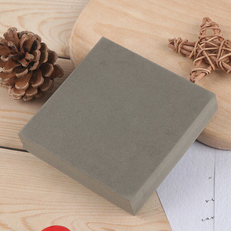 Pet Dog Cat Hair Brush Clean Sponge Foam Carpet Sofa Car Seat clothes coat b_