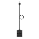 1M Magnet Cable Dock Charger Fit For Amazfit GTR 47mm (A1901) Smart Watch