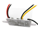 12V/120W 10A Digital Temperature Controller Switch Thermostat+NTC Sensor