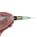 Solder Flux Pen - FILLED with KESTER 186-18 "No Clean" Flux - BONKOTE BON-102 Hc