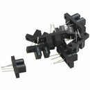 10pcs/lot optoelectronic switch photo interrupter TCST2103 F3N3