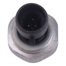 Oil Pressure Sensor fit for Buick Cadillac Chevrolet GMC 12616646 D1846A PS308