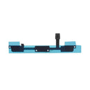 Home Button Sensor Flex Cable for Galaxy Tab Pro 8.4 T320 T325 Repair Part