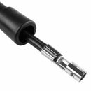 Car Spark Plug Tester Ignition System Coil Engine Inline Autos Diagnostic To Hn