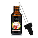 Mabox Compound Rose Essential Oil Dilute Skin Care Soothing Shrink Pore Moi