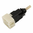 New Brake Light Switch Brake Switch For Mercedes-Benz W202 W203 S202 C208 W V4E9