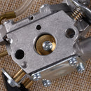 Useful Carburetor Carb Fit for Weedeater FX26SCE SST25CE W25SB W25CFK 577135901