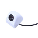 170 degree Universal Reverse Camera Car Rear View Camera CMOS Camera Parkin I4Q7