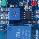 Relay Module Moisture Humidity Sensor Control Switc H8D1
