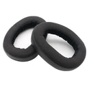 Sleeve Sponge Earpads Ear Pads Cushion for GSP 600 500 GSP600